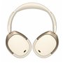 Casques Bluetooth avec Microphone Edifier WH950NB Beige