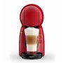 Krups NESCAFÉ DOLCE GUSTO KP1A35AS machine à café Semi-automatique Cafetière à dosette 0,8 L