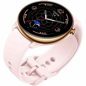 Montre intelligente Amazfit W2174EU2N Rose 1