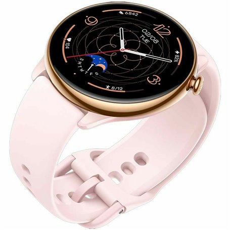 Montre intelligente Amazfit W2174EU2N Rose 1