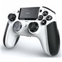 Commande Gaming Sans Fil Nacon Revolution 5 Pro Blanc