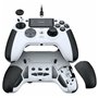 Commande Gaming Sans Fil Nacon Revolution 5 Pro Blanc