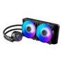 Support de refroidissement pour ordinateur portable MSI MAG CORELIQUID 280R V2