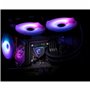 Support de refroidissement pour ordinateur portable MSI MAG CORELIQUID 280R V2