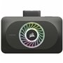 Support de refroidissement pour ordinateur portable Corsair