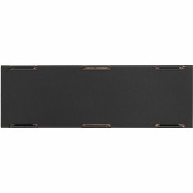 Support de refroidissement pour ordinateur portable Corsair