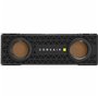 Support de refroidissement pour ordinateur portable Corsair