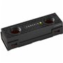 Support de refroidissement pour ordinateur portable Corsair