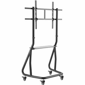Support de TV Equip 650609 60" 105" 100 kg