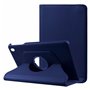 Housse pour Tablette Cool Galaxy Tab A9+ Bleu