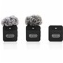 Microphone Saramonic Blink100 B2