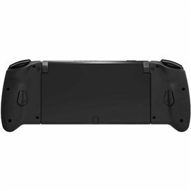 Contrôle des jeux HORI Nintendo Switch Bluetooth