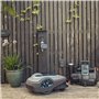 Programmateur d'arrosage Gardena