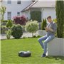 Programmateur d'arrosage Gardena