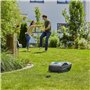 réchaud à gaz Gardena