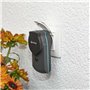 réchaud à gaz Gardena (1 Unité)