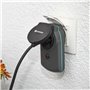 réchaud à gaz Gardena (1 Unité)
