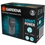réchaud à gaz Gardena (1 Unité)