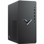 PC de bureau HP Victus 15L TG02-2009n 16 GB RAM 1 TB SSD Nvidia Geforce RTX 4060