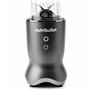 Bol mixeur Nutribullet Noir 1200 W