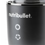 Bol mixeur Nutribullet Noir 1200 W