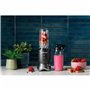 Bol mixeur Nutribullet Noir 1200 W