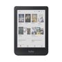 eBook Rakuten Noir 16 GB