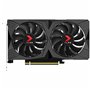 Carte Graphique PNY 8 GB GDDR6 Geforce RTX 4060