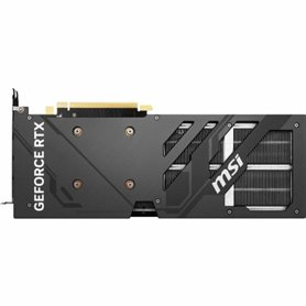 Carte Graphique MSI 8 GB GDDR6