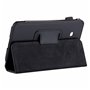 Housse pour Tablette Cool Galaxy Tab A7 Lite Noir