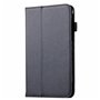 Housse pour Tablette Cool Galaxy Tab A7 Lite Noir