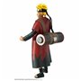 Figurine daction