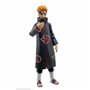 Figurine daction