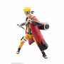 Figurine daction