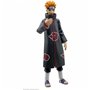 Figurine daction