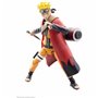 Figurine daction