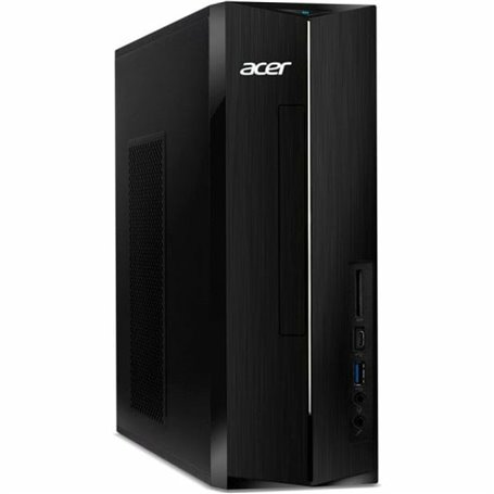 PC de bureau Acer Intel Core i5-13400 16 GB RAM 512 GB SSD