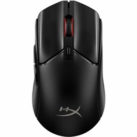 Souris Hyperx Noir