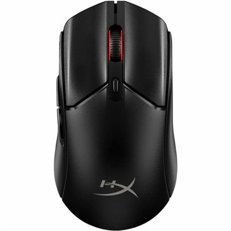 Souris Hyperx Noir