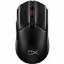 Souris Hyperx Noir