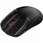 Souris Hyperx Noir