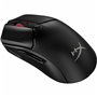 Souris Hyperx Noir