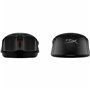 Souris Hyperx Noir