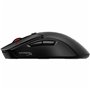 Souris Hyperx Noir