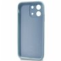 Protection pour téléphone portable Cool Redmi Note 13 5G Bleu Xiaomi
