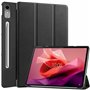 Housse pour Tablette Cool Lenovo Tab P12 Noir