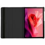 Housse pour Tablette Cool Lenovo Tab P12 Noir