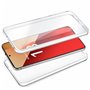 Protection pour téléphone portable Cool Redmi Note 13 Pro Transparent Xiaomi