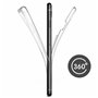 Protection pour téléphone portable Cool Redmi Note 13 Pro Transparent Xiaomi