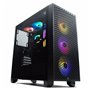 PC de bureau PcCom 32 GB RAM 1 TB SSD Nvidia Geforce RTX 4060